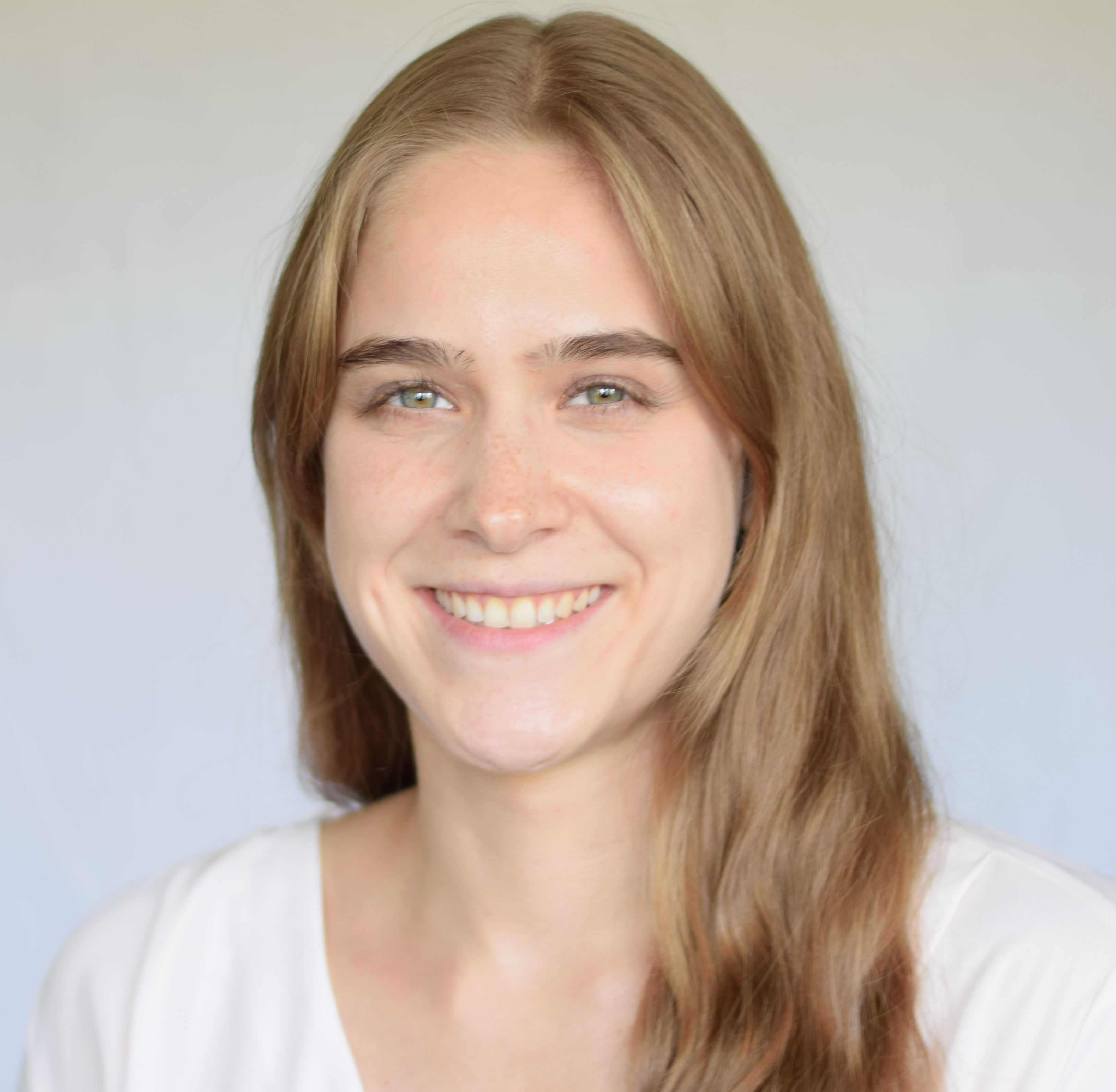 Darleen Mikulasch MehrwertRevier NRW