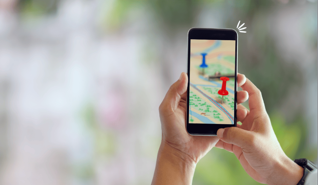 MWR_Nachhaltiger-Stadtrundgang_Coverbild