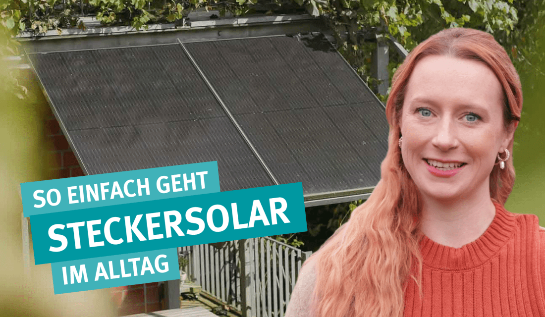 MWR-CS-Energie-Solar-NaKlar-Thumbnail
