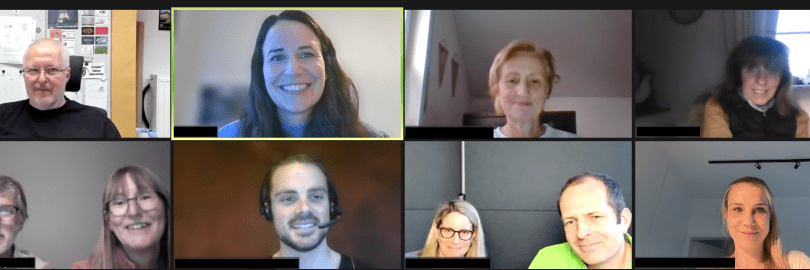 MWR-WS-Mobilität_online