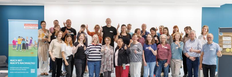 MWR-Reviergespräch-2_01