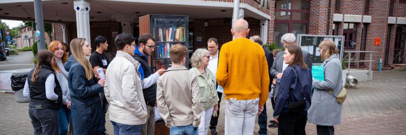 MWR-Stadtrundgang-Inden