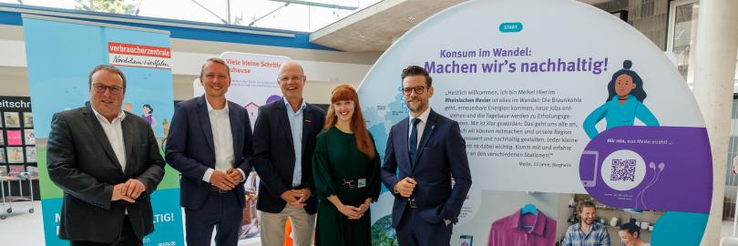 MWR-Wanderausstellung-PK-MG_01