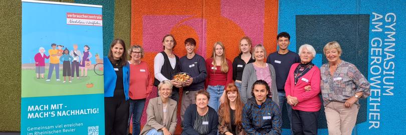 MWR-Generationendialog-MG-2024_01