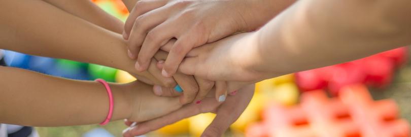 4 Schritte für mehr Engagement