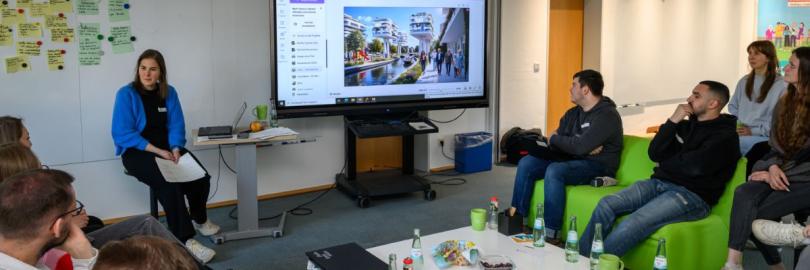 Workshop_Zukunftsvisionen