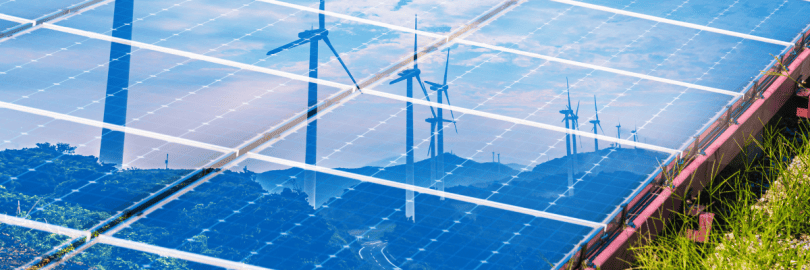 Einsatz für den nachhaltigen Wandel im Revier geht weiter