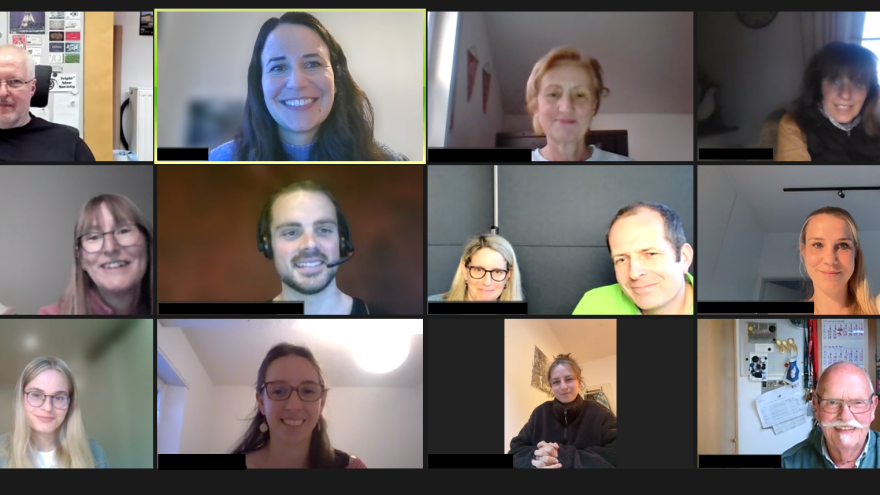 MWR-WS-Mobilität_online