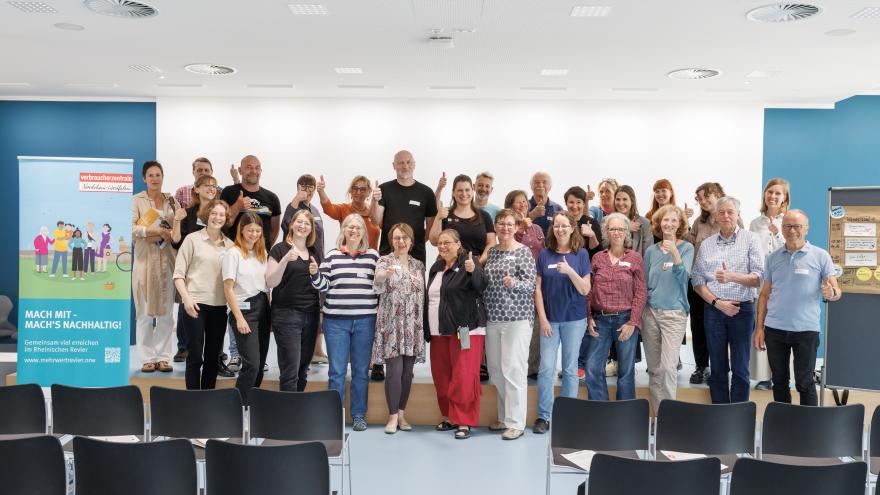 MWR-Reviergespräch-2_01