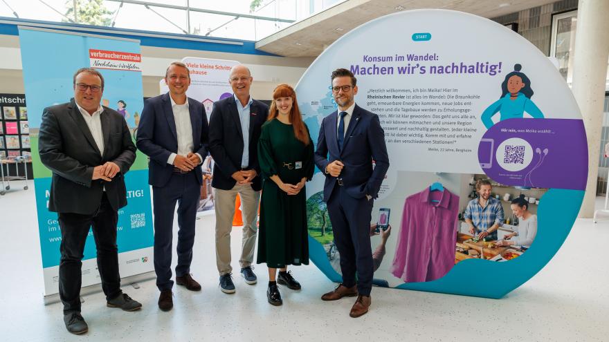 MWR-Wanderausstellung-PK-MG_01