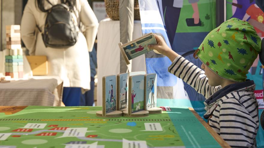 MWR-Aktionen-2023-2024_02