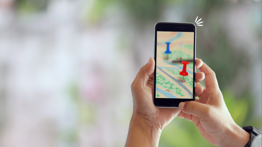 MWR_Nachhaltiger-Stadtrundgang_Coverbild