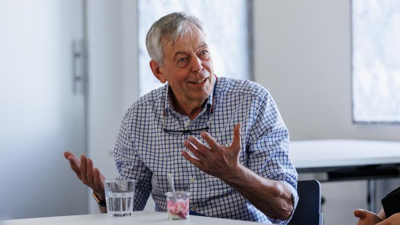 MWR-Reviergespräch-2_04