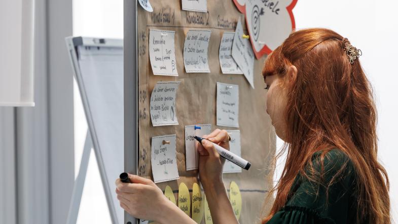 MWR-Reviergespräch-2_05