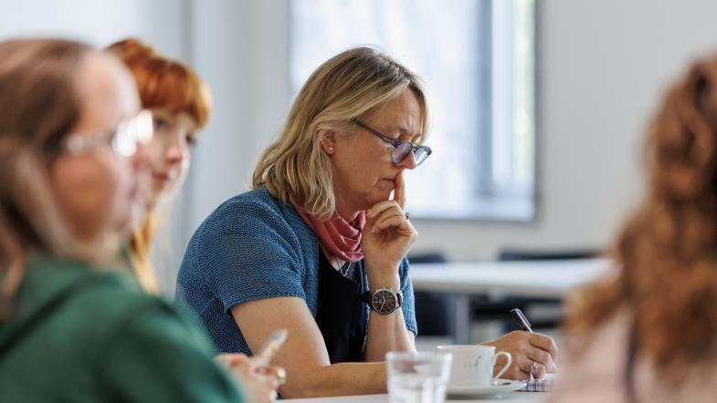 MWR-Reviergespräch-2_03