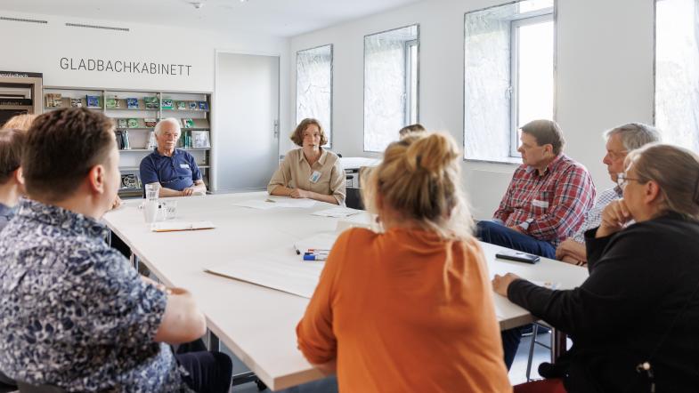 MWR-Reviergespräch-2_02