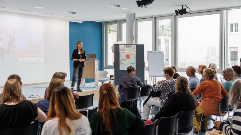 MWR-Reviergespräch-2_06