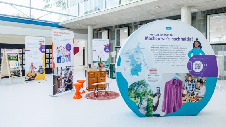 MWR-Wanderausstellung-PK-MG_02