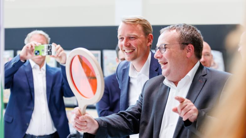 MWR-Wanderausstellung-PK-MG_06