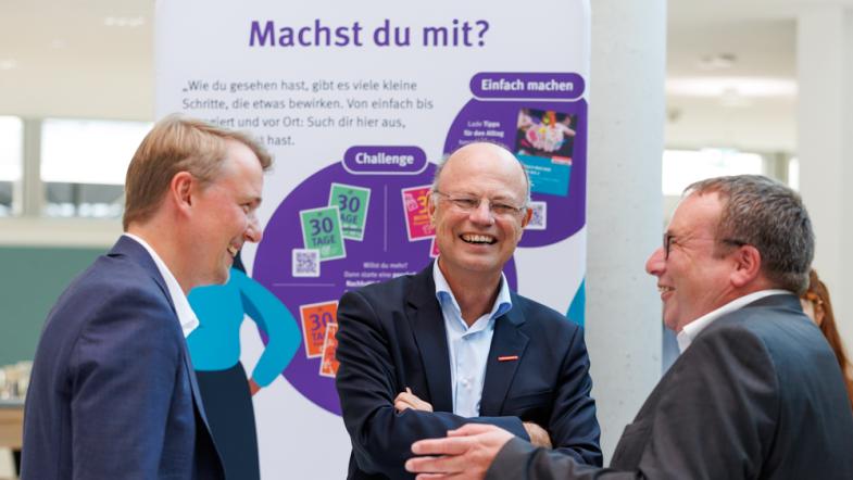 MWR-Wanderausstellung-PK-MG_05