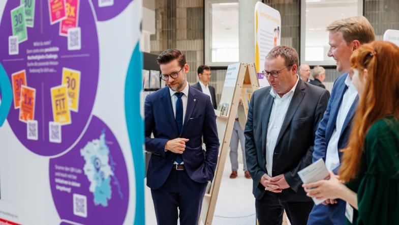 MWR-Wanderausstellung-PK-MG_03