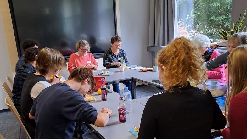 MWR-Generationendialog-MG-2024_02