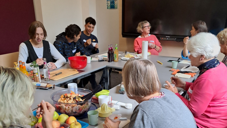 MWR-Generationendialog-MG-2024_03