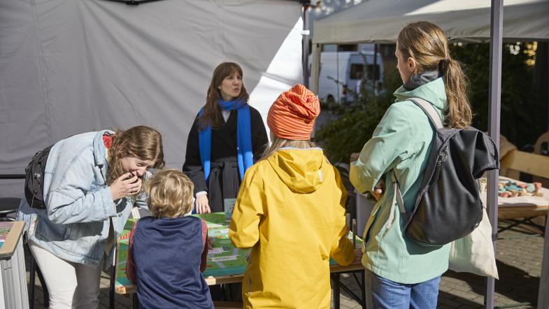 MWR-Aktionen-2023-2024_04