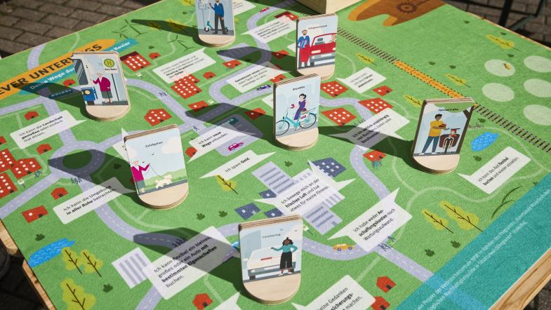 MWR-Aktionen-2023-2024_05