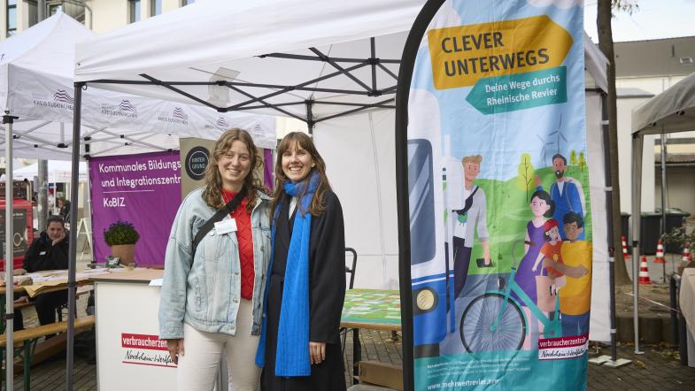 MWR-Aktionen-2023-2024_03