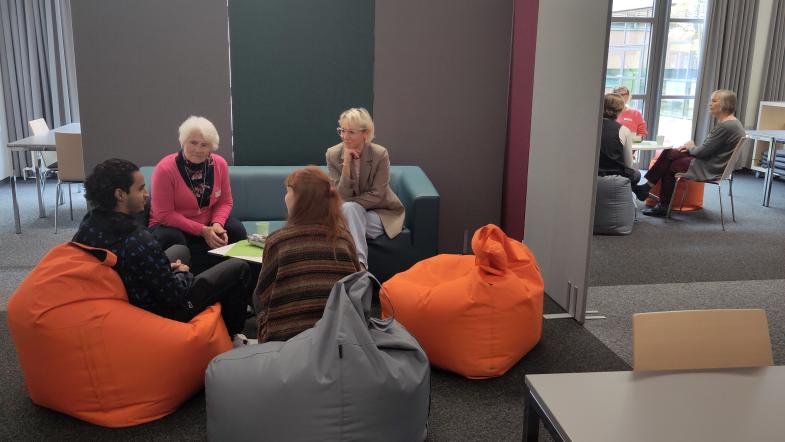 MWR-Generationendialog-MG-2024_04