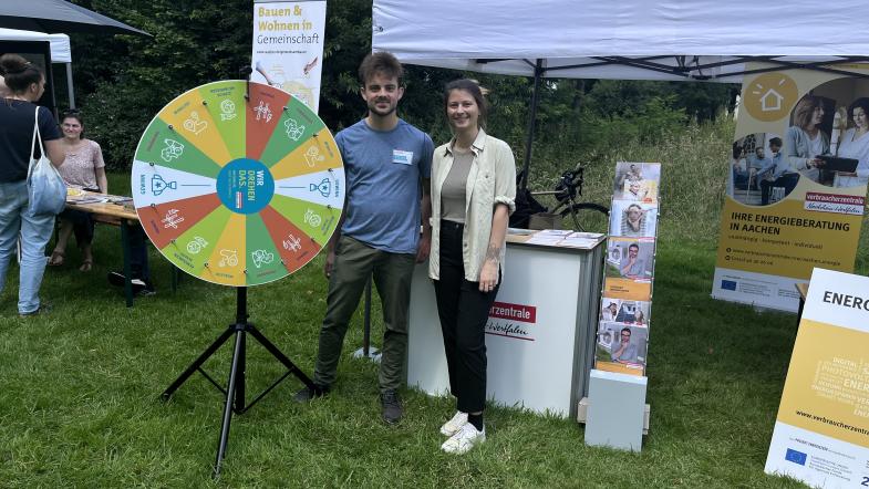 MWR-Aktionen-2023-2024_01