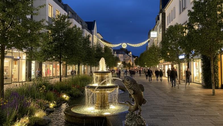 Zukunftsvisionen_Düren_2