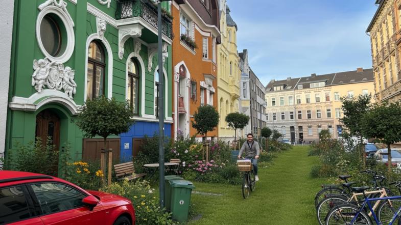 Zukunftsvisionen_Düren_3